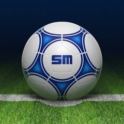 EPL Live Apple Watch App