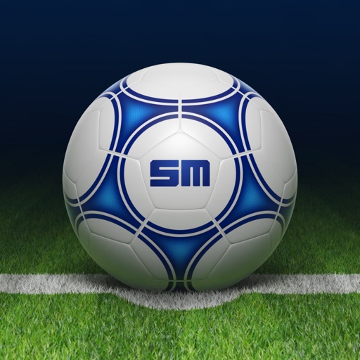 EPL Live: Premier League News