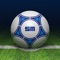 With over 10 million downloads, Sportsmate Apps are created by the world’s favourite independent sports media company, bringing you the best second screen experience possible