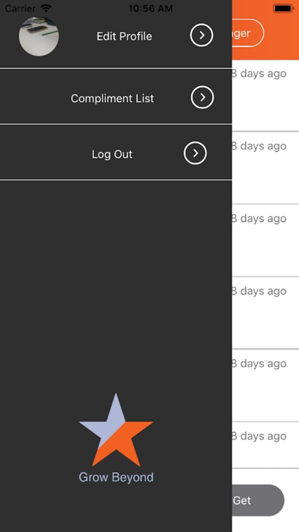 Grow Beyond screenshot-4