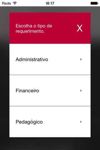 Ensino Lusófona screenshot 3