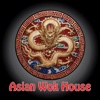 Asian Wok House Nordborg