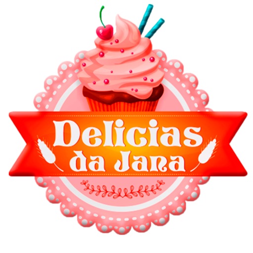 Delícias da Jana Café e Confeitaria