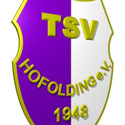 TSV Hofolding