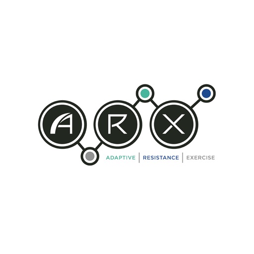 ARX Fit Studios icon