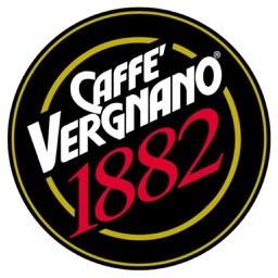 Caffè Vergnano Netherlands