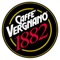 This app allows you to purchase products of Caffè Vergnano by our webshop