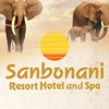 Sanbonani Resort