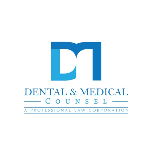 DMCounsel
