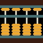 Abacus - Simple Soroban Abacus