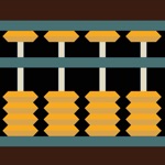 852935077