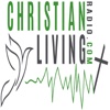 Christian Living Radio Ministries (CLRM)