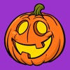 Where is Halloween Pumpkin?