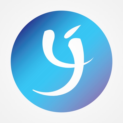 Yoga Joint iOS App