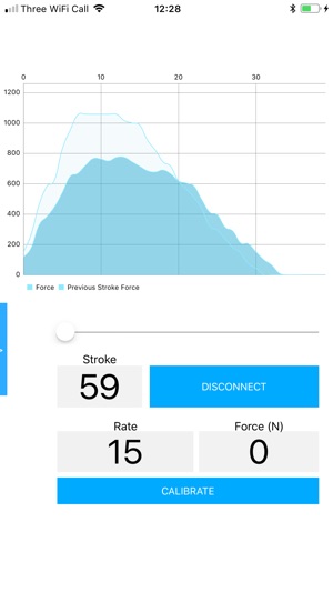 AVIO RowSense(圖3)-速報App