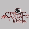 Santa Fe VIP Tours