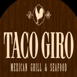 Taco Giro