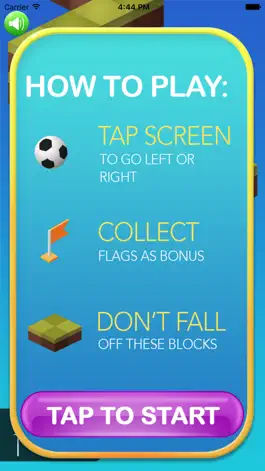 Game screenshot Rolling Ball Master apk