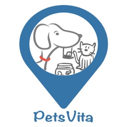 PetsVitaStore