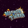 Mision Tierra