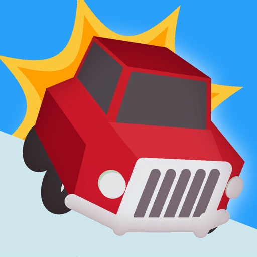CarCrash.io