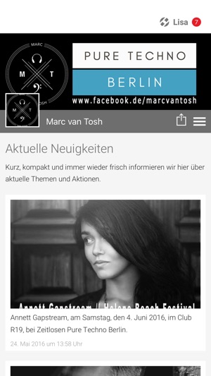 Marc van Tosh(圖1)-速報App