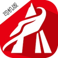乒乓快车司机版 pour PC