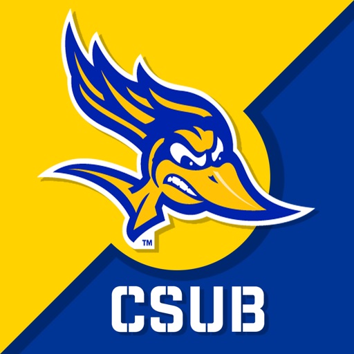 CSUB Mobile by California State University, Bakersfield