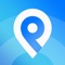 Pindoo is a place to view, create, or join nearby events