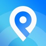 Get Pindoo - Nearby Events for iOS, iPhone, iPad Aso Report