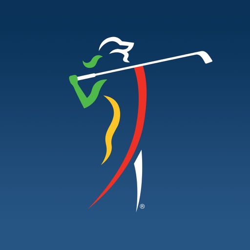 LPGA Now