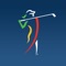 LPGA Now, the official app of the LPGA, features a brand new design and improved user experience