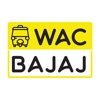 Wac Bajaj