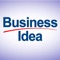 Business idea - an essential tool for presentation of a marketing plan (MP) by the IBOs all over the world