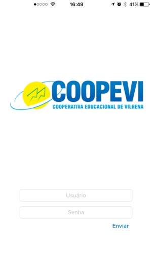 COOPEVI