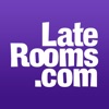 LateRooms - Last minute hotels