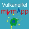 mymApp