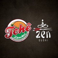 Tchê Zen