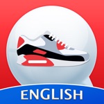 Sneakerhead Amino for Sneakers