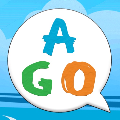 AGO Q&A Sound Pad iOS App
