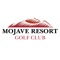 The new Mojave Resort Golf app makes paying for your tee time, ordering from the beverage cart or buying a round of drinks after golf fun and easy