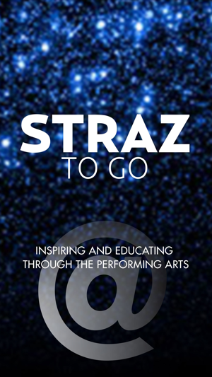 Straz Center for the Arts(圖1)-速報App