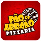 Pizzaria Pão de Abraão