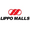 Lippo Malls Privileges