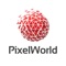 PixelWorld - IPTV