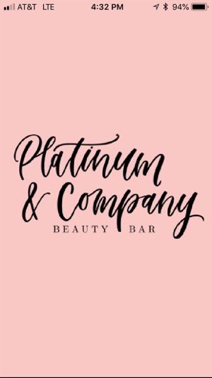 Platinum & Company Beauty Bar(圖1)-速報App