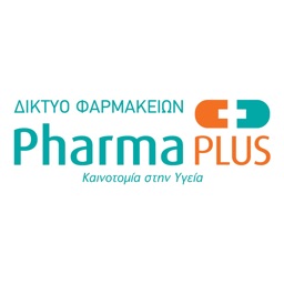 Pharma PLUS