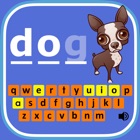 Spelling with Scaffolding for Speech Language Pathologists - Animals, Objects, Food and more