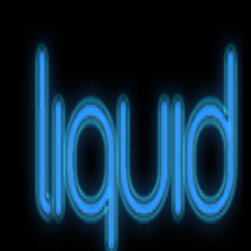 Liquid_Sonicmsgr Icon