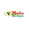 Africamedia